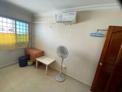 Blk 341 Bukit Batok Street 34 (Bukit Batok), HDB 4 Rooms #632439781